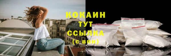 дмт Баксан