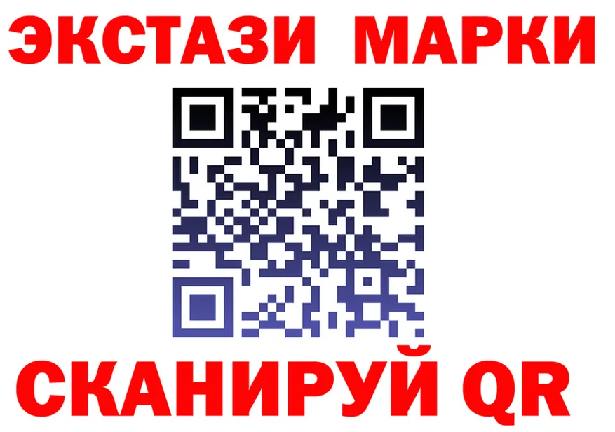 A-PVP СК КРИС как войти маркетплейс omg Козельск