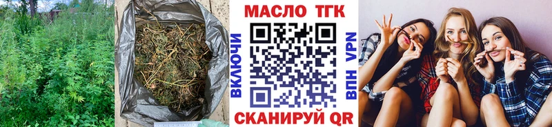 KRAKEN рабочий сайт  Козельск  Дистиллят ТГК гашишное масло  сколько стоит 